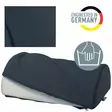 Jalkatuki Leitz Ergo Cosy - Foot and back supports - 177840 - 2