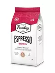 Kahvipapu 1kg PAULIG Espresso Barista - Coffee, tea, and cocoa - 158480 - 1