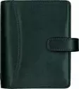 Timex Handy -kansi Classic - System calendars - 152670 - 1