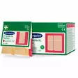 Kangaslaastari CEDERROTH XL - Laastarit - 125840 - 3