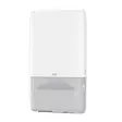 Käsipyyheannostelija TORK PeakServe H5 - Folded hand towels and dispensers - 189540 - 1