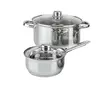 Kattila 2,9L Chez Appetit - Cooking utensils - 178120 - 1