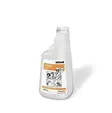 Käyttöliuospullo 650ml Kristalin - General cleaning products - 182570 - 1