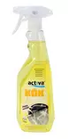 Keittiönpuhdistusaine 750ml ACTIVA Kök - Dishwashing liquids and kitchen cleaners - 171220 - 1