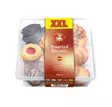 Keksilajitelma 500g Patisserie Matheo - Keksit ja korput - 139560 - 1