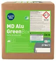 Konetiskiaine 10L KIILTO MD ALU GreenBox - Dishwashing liquids and kitchen cleaners - 184810 - 1