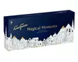 Konvehtirasia 495g FAZER Magical Moments - Makeiset - 186250 - 1