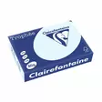 Kopiopaperi A4/80g TROPHEE - Värilliset kopiopaperit - 183690 - 1