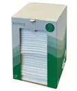 Sileä, 150kpl/ltk, annostelijapakkaus - Non-woven cloths and dispensers - 188110 - 1