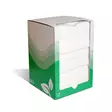 Sileä, 150kpl/ltk, annostelijapakkaus - Non-woven cloths and dispensers - 188110 - 2
