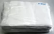 Kuituliina-arkki 40x60cm 55g Paxu - Non-woven cloths and dispensers - 157010 - 1