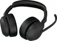 Kuuloke Jabra Evolve2 55 USB-A - Kuulokkeet - 182690 - 2
