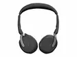 Kuulokemikrofoni Jabra Evolve2 65 MS - Kuulokkeet - 177980 - 3