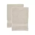 Beige, 70x140cm - Home textiles - 190230 - 1