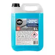 Lasinpesuneste 5L ALFA-KEM -20C - Car accessories - 190040 - 1