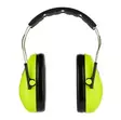 Lasten kuulosuojaimet PELTOR Kid - Hearing protection - 140350 - 3