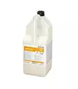Lattiavaha 5L ECOLAB Maxx Isi2 - Lattian pesuaineet - 187980 - 1