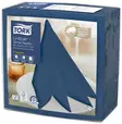 Lautasliina 39x39cm TORK Linstyle Dinner - Servietit ja lautasliinat - 159150 - 1
