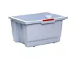 Moppilaatikko 39x27,5x21cm VILEDA - Cleaning Trolleys and Accessories - 163290 - 1