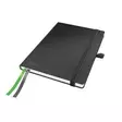 Muistikirja A5 LEITZ Complete - Office Notebooks - 185420 - 1