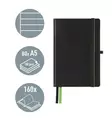 Muistikirja A5 LEITZ Complete - Office Notebooks - 185420 - 2