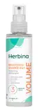 Muotoilusuihke 150ml HERBINA 4in1 - Kosmetiikka ja pesuaineet - 186630 - 1