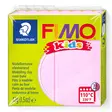 Muovailuvaha 42g FIMO Kids - Craft supplies - 141240 - 1