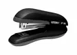 Nitoja RAPID F16 (24/6) - Basic Staplers - 103900 - 1