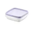 Pakasterasia 0,3L SmartStore Frost - Plastic containers and storage - 180970 - 1