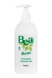 Pesuneste 500ml BEA PRO - Hand and body wash - 162560 - 1