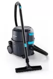 Pölynimuri VP400 R Hepa XT EU NILFISK - Vacuum Cleaners - 184660 - 1