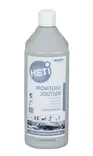 Puhdistusaine 1L HETI Moniteho Joutsen - General cleaning products - 139670 - 1