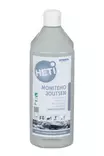 Puhdistusaine 1L HETI Moniteho Joutsen - Yleispuhdistusaineet - 139670 - 1