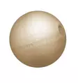 Natural - Beads and Jewelry-Making Supplies - 189510 - 1