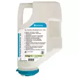 Pyykinpesuaine 4kg Clax® Revoflow® - Textile cleaning and maintenance - 182460 - 1