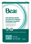 Pyykinpesuaine 8kg BEA Pro - Textile cleaning and maintenance - 176850 - 1