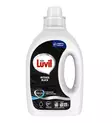 Pyykinpesuneste 920ml BIO LUVIL Black - Tekstiilien puhdistus ja huolto - 178930 - 1