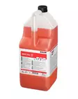 Saniteettipuhdistus 5L ECOLAB Maxx Into S - Sanitary area cleaning products - 169950 - 1