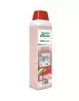 Saniteettipuhdistusaine 1L SANET Perfect - Sanitary area cleaning products - 184120 - 1