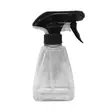 Kirkas, on/off -säätö - Spray bottles - 183760 - 1