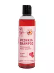 Puolukka, biohajoava, vegaaninen - Hand and body wash - 189750 - 1