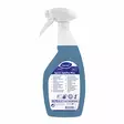 Tahranpoistoaine 750ml Sprint Spitfire - Rasvan ja pinttyneen lian poistoaineet - 162610 - 1