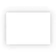 Kortti 147x105mm - Promotional boards - 143210 - 1