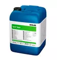 Tärkkiaine 20kg ECOLAB Aprin Liquid - Textile cleaning and maintenance - 182330 - 1