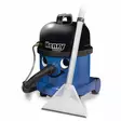 Tekstiilipesuri Numatic Henry Wash HWV - Pressure Washing Equipment - 178430 - 1
