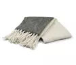 Torkkupeitto 130x170cm KOSTA - N. 65 € - 190000 - 1