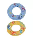 Uimarengas 50cm Sea Animal - Spring and summer products - 182030 - 1