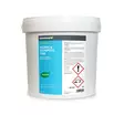 Uunipesutabletti 100tab Innokem - Dishwashing liquids and kitchen cleaners - 172310 - 1