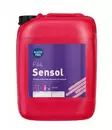 Vaahtopesuaine 20L KIILTO F 44 Sensol - Muut erikoispesuaineet - 162790 - 1