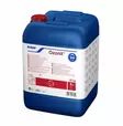 Valkaisu-ja desifiointiaine 22kg Ozonit - Textile cleaning and maintenance - 162640 - 1